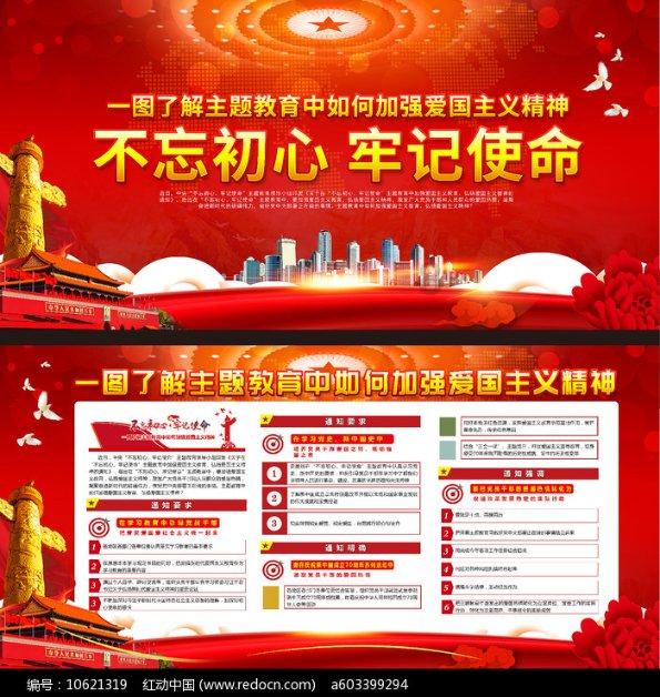 好吃的甜面酱怎么做的?-最佳问答平台